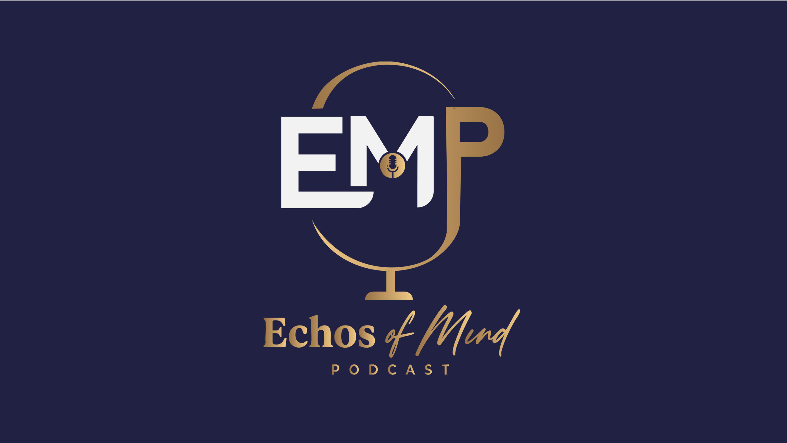 Echos of Mind Podcast