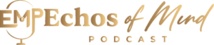Echos of Mind Podcast